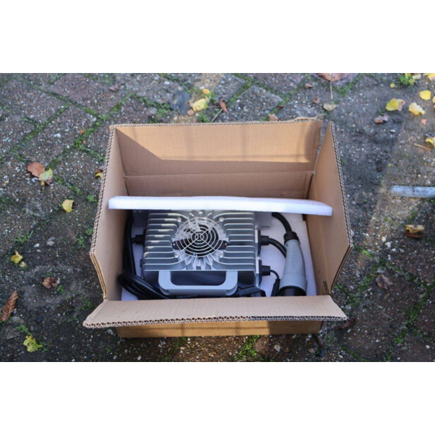 2025 Shandong DW-E606-43206150