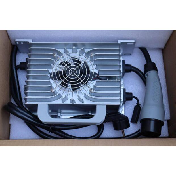 2025 Shandong DW-E606-43206151