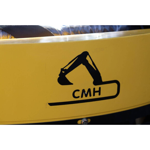 2025 Onbekend HT10-43206172