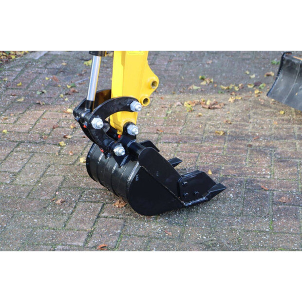 2025 Onbekend HT10-43206200