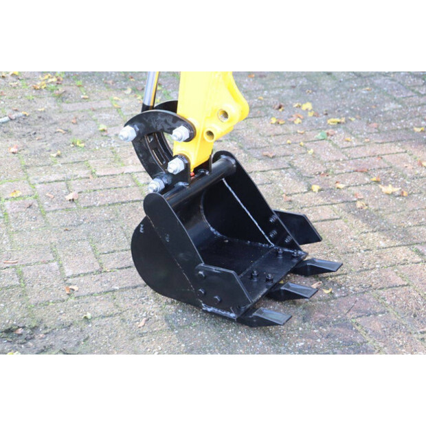 2025 Onbekend HT10-43206201