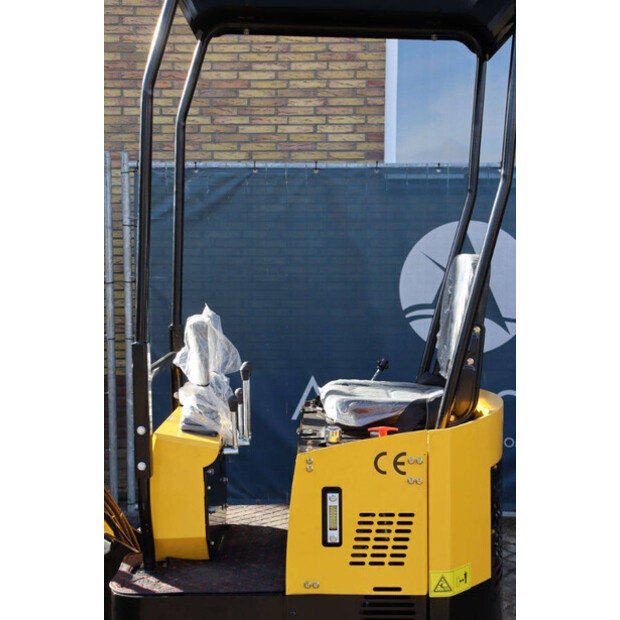 2025 Onbekend HT10-43206212