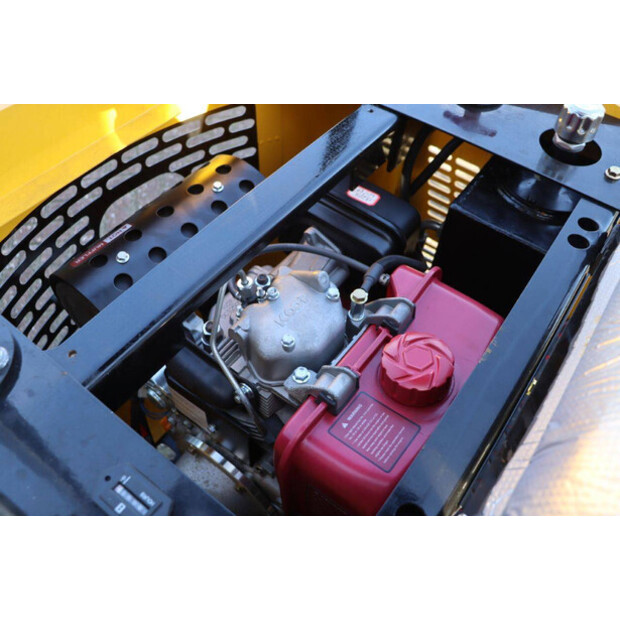 2025 Onbekend HT10-43206219