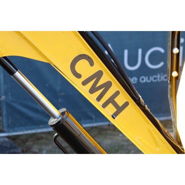 2025 Onbekend HT10-43206242