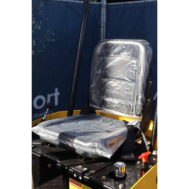 2025 Onbekend HT10-43206251