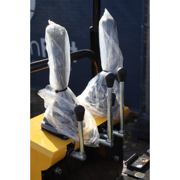 2025 Onbekend HT10-43206252