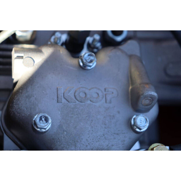 2025 Onbekend HT10-43206258