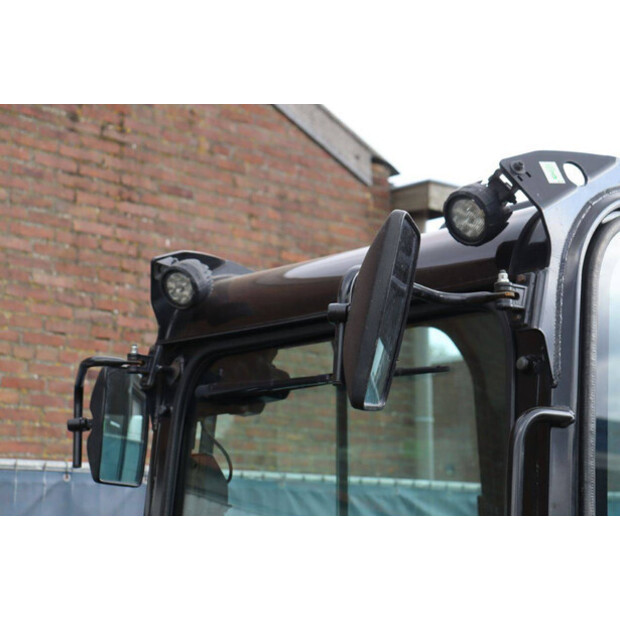 Caterpillar 302CR-43206339