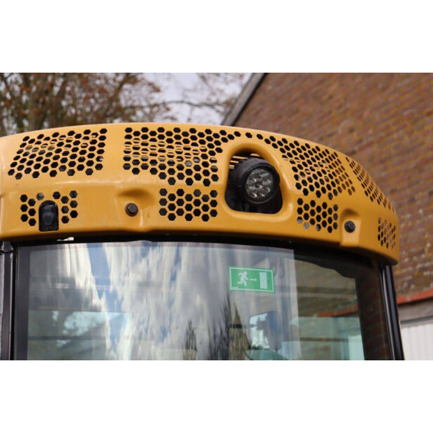 Caterpillar 302CR-43206344