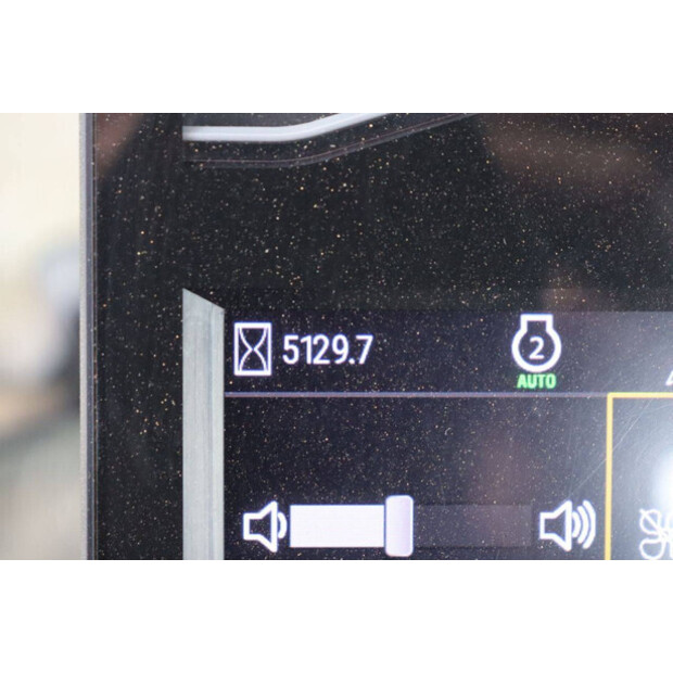 Caterpillar 302CR-43206351