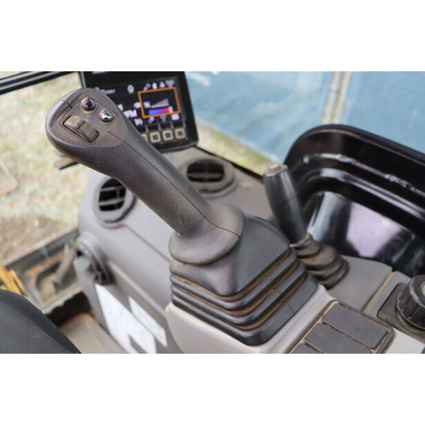 Caterpillar 302CR-43206352