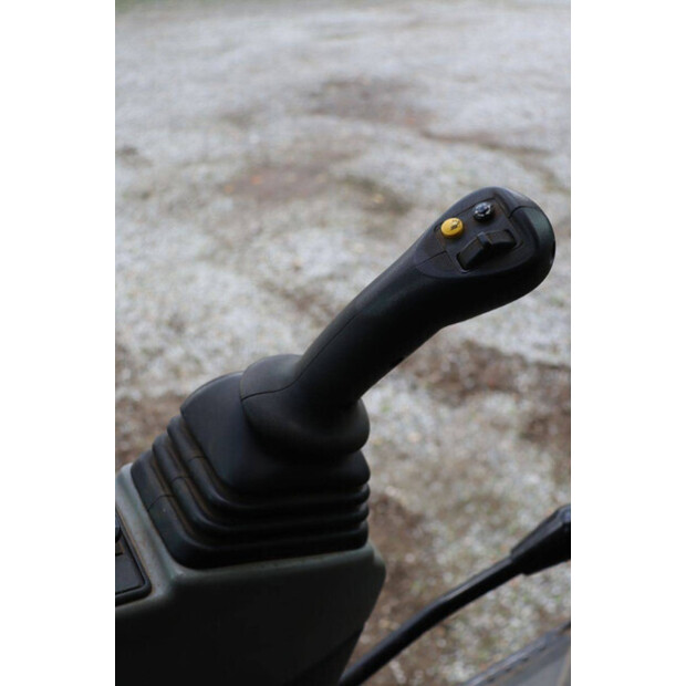 Caterpillar 302CR-43206356