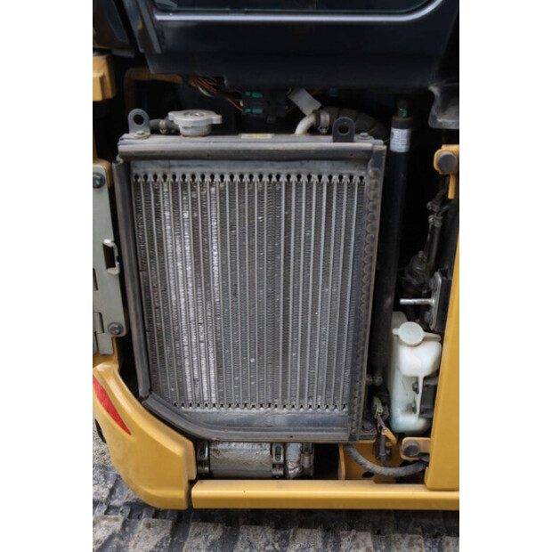 Caterpillar 302CR-43206360