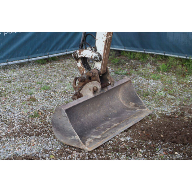 TAKEUCHI TB016-43206423