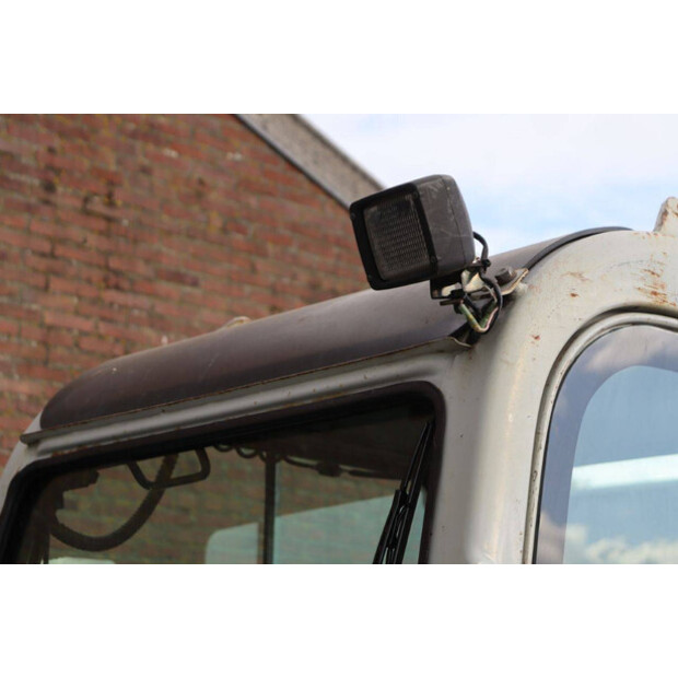 TAKEUCHI TB016-43206432