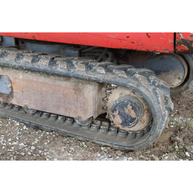 TAKEUCHI TB016-43206435