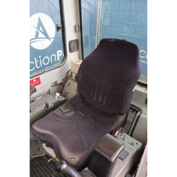 TAKEUCHI TB016-43206438