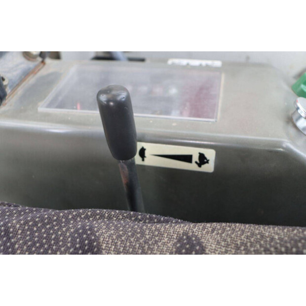 TAKEUCHI TB016-43206443