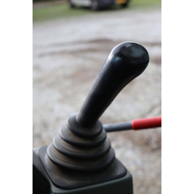 TAKEUCHI TB016-43206448