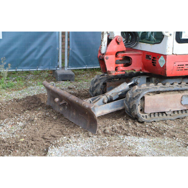 TAKEUCHI TB016-43206457
