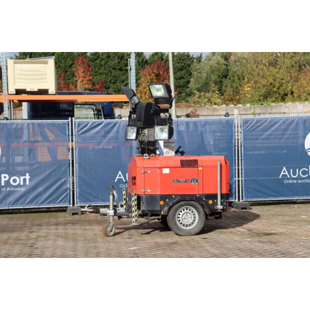 2010 Towerlight VB-9-43206701