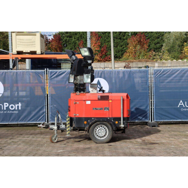 2010 Towerlight VB-9-43206702