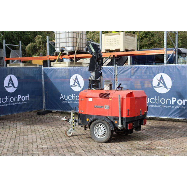 2010 Towerlight VB-9-43206704