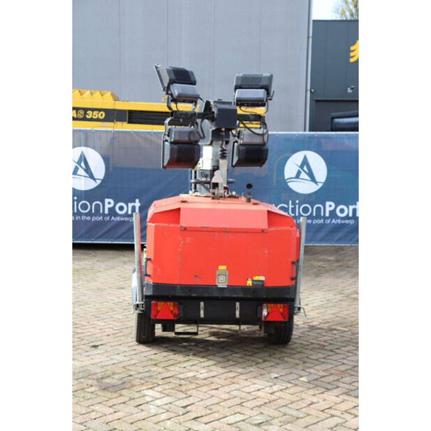 2010 Towerlight VB-9-43206705