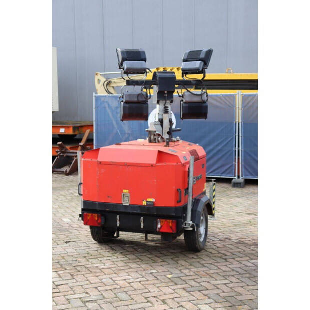 2010 Towerlight VB-9-43206706