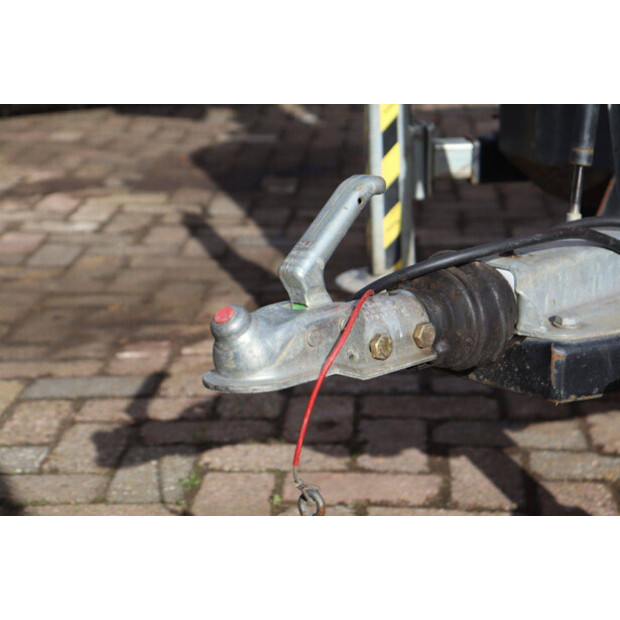 2010 Towerlight VB-9-43206711