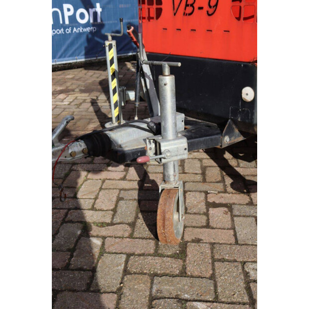 2010 Towerlight VB-9-43206712