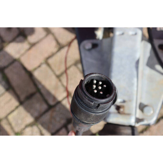 2010 Towerlight VB-9-43206713