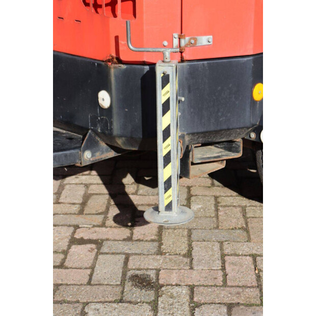 2010 Towerlight VB-9-43206714