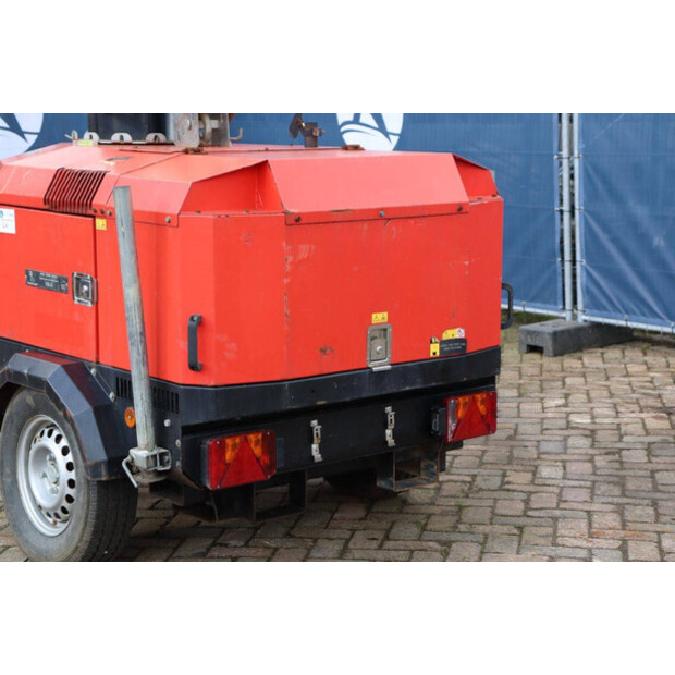 2010 Towerlight VB-9-43206720