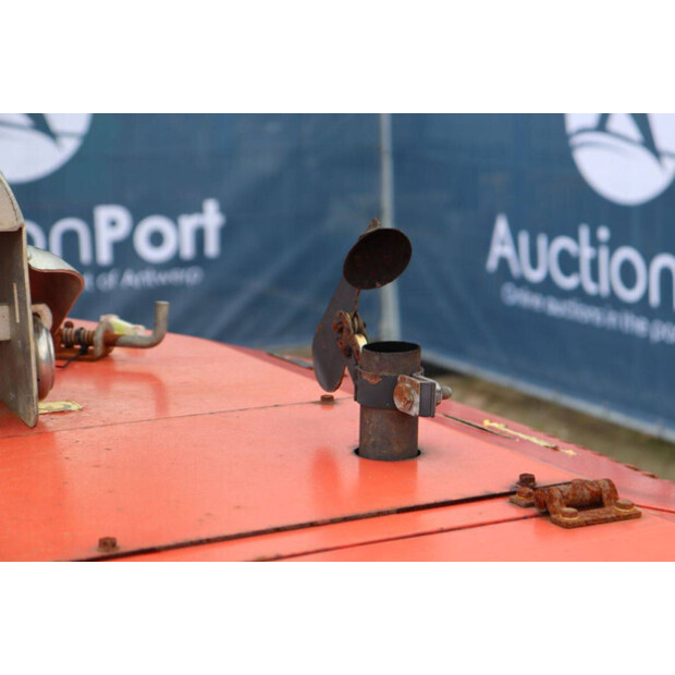 2010 Towerlight VB-9-43206722