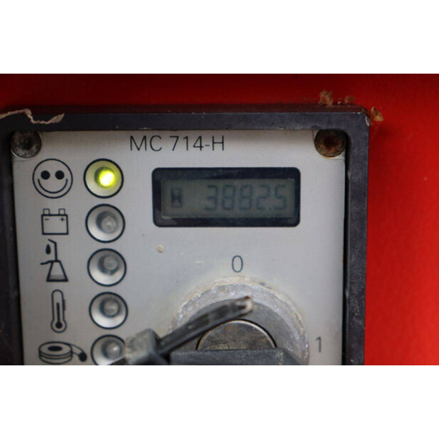 2010 Towerlight VB-9-43206725