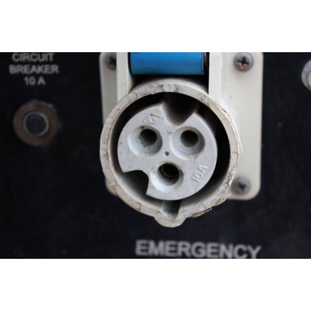 2010 Towerlight VB-9-43206726