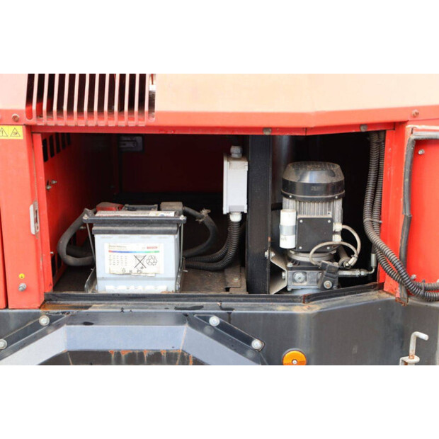 2010 Towerlight VB-9-43206728