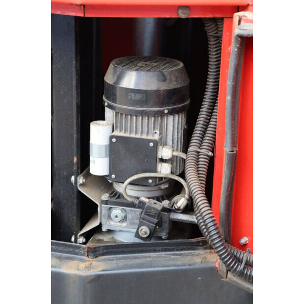 2010 Towerlight VB-9-43206729