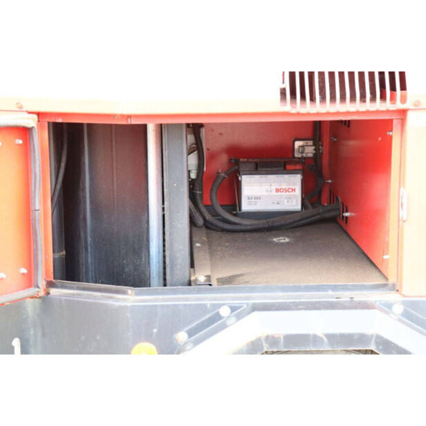 2010 Towerlight VB-9-43206730