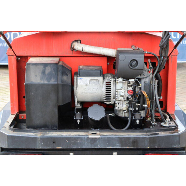 2010 Towerlight VB-9-43206732