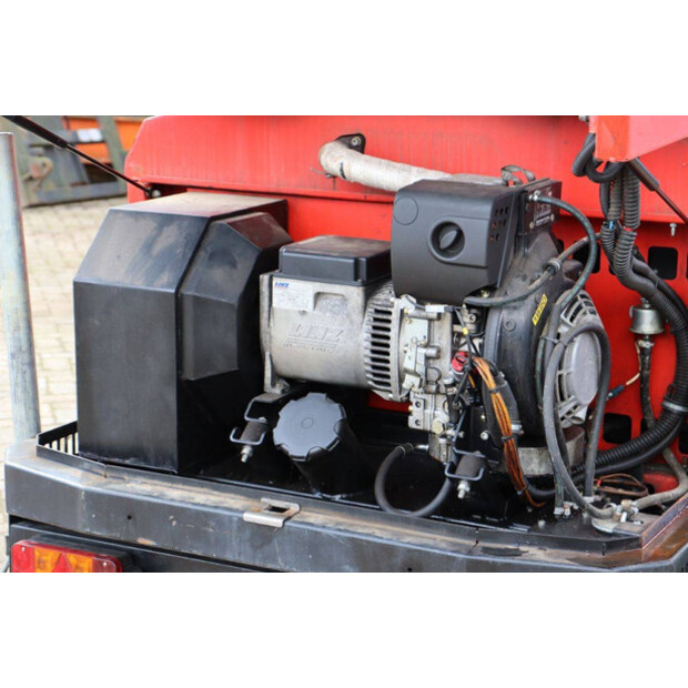 2010 Towerlight VB-9-43206734