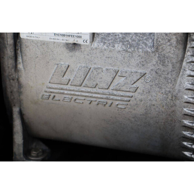 2010 Towerlight VB-9-43206735