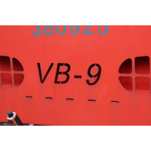 2010 Towerlight VB-9-43206738