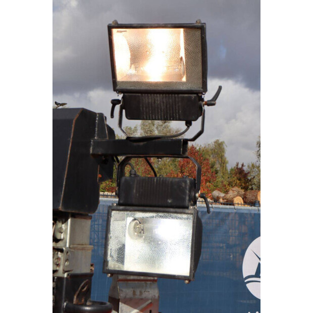 2010 Towerlight VB-9-43206740