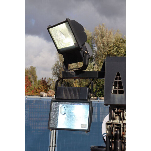 2010 Towerlight VB-9-43206741