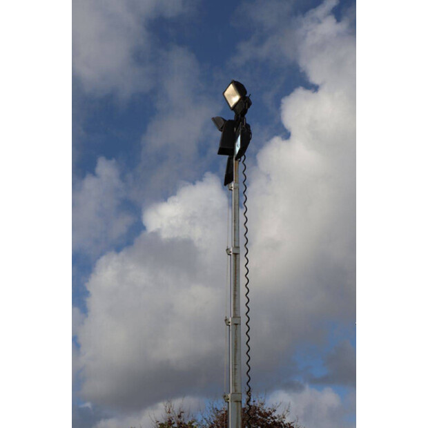 2010 Towerlight VB-9-43206746