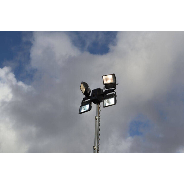 2010 Towerlight VB-9-43206747