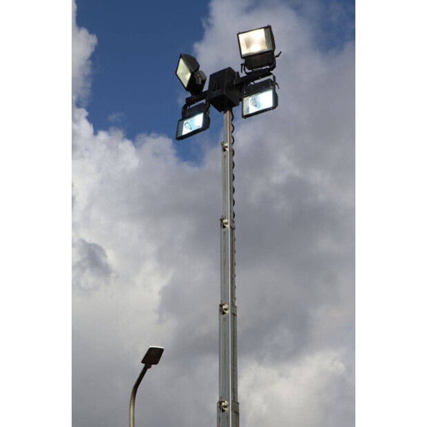 2010 Towerlight VB-9-43206750