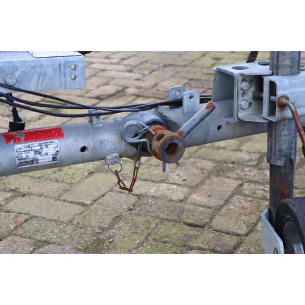 2015 كوبوتا GS/PUMA35D-43206764